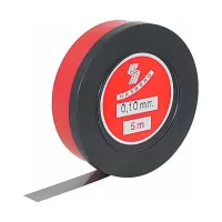 Rollo cinta calibrada 12,7 mm × 5 m
