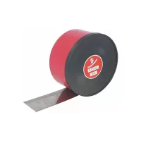 Rollo cinta calibrada 50 mm × 5 m