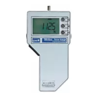 Medidor de fuerza dinamómetro digital FMI-B30 (USB)