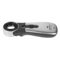Lupa luminosa manual Tech-Line CLASSIC