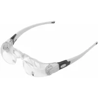 Gafas de aumento maxDETAIL 2