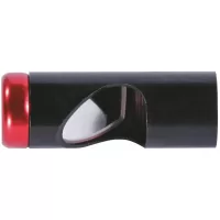 Espejo de sonda con rosca para ⌀ 5,5 mm grados