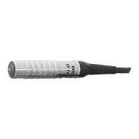 Sonda de medición NFe para Leptoscopio 496850 2042 y 2042SET