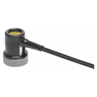 Casquillo para asir para el palpador PB