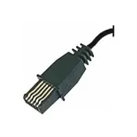 Cable de conexión mod. 905338, 905409