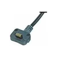 Cable de conexión para micrómetros mod. 05CZA662 (D1), 05CZA663(D2), 06AFM380B(USB2)