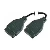 Cable de conexión de datos, mod. 936937