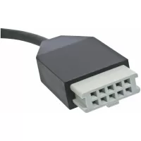 Cable de datos TLC, 2 m Mod. 04760182