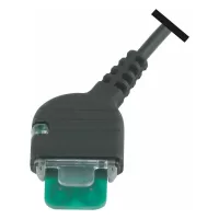 Cable de conexión