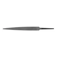 Lima para llaves corte 2 Longitud00