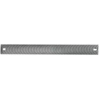 Lima para carrocerías o carrocero 350 x 36 x 4.7mm