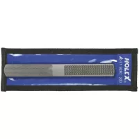 Lima manual universal