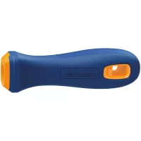 Mango de lima ergonómico