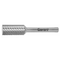 Fresa (lima) rotativa con zanco Multi Cut - medio