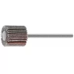 Ruedas Flap (abanico lijador) (A)