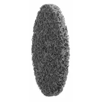 Fibra de limpieza gruesa (SiC)