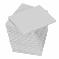 Juego de esponjas suaves, 20 piezas blando