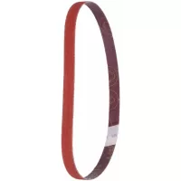 Cinta abrasiva 3M Cubitron 2 (947A 80)
