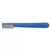 Lapeador manual