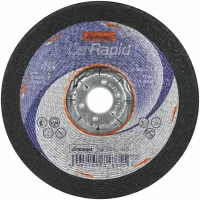 Disco de desbaste CerRapid