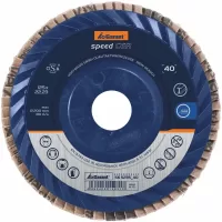 Disco laminado speed CER plano