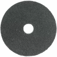 Muela compacta D × P × Alt (mm)