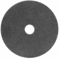 Muela compacta D × P × Alt (mm)