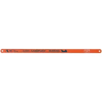 Segueta manual 12" 300mm 18 dientes por pulg. SANDFLEX®, bimetal HSS
