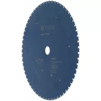 Disco para sierra circular expert for Steel>