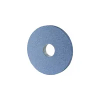 Muela abrasiva plana de precisión D×T×H (mm), 350 × 50 × 127