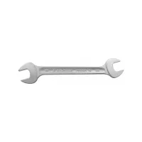 Llave española, pulgadas