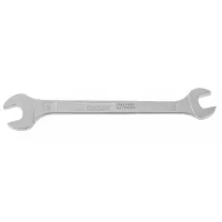 Llave española