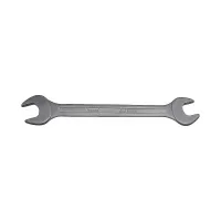 Llave española