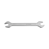 Llave española