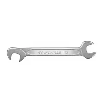 Llave española pequeña