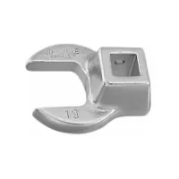 Llave española tipo garra o pata de cuervo 022000xx