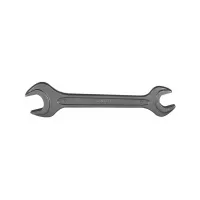 Llave española DIN 895 acero reforzado disponib. de 6 hasta 60 mm