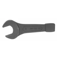 Llave de golpe o llave de una boca de golpe