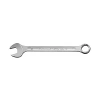 Llave combinada cabeza acodada 15° (OPEN BOX)
