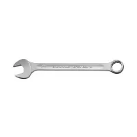 Llave combinada medidas en pulgadas estandard fraccional