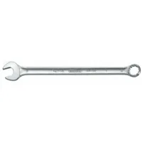 Llave combinada, versión extralarga