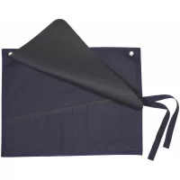 Funda repuesto para llaves combinadas con matraca Garant Modelos  614810 / 614814 / 614830