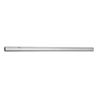 Maneral para llave de estrella 618500, 618510 y 420200xx