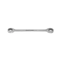 Llave de estrías con matraca reversible para tornillos Torx® – Últimas piezas, no resurtible