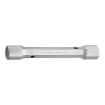 Llave de tubo hexagonal / llave para bujías – Últimas piezas, no resurtible