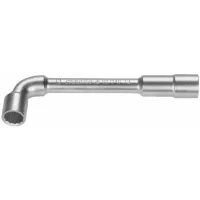 Llave de pipa abierta hexagonal en L o llave de cubo sustituto 621341  – Últimas piezas, no resurtible