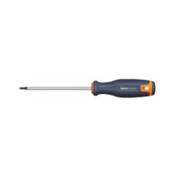Desarmador para Torx® con mango Haptoprene