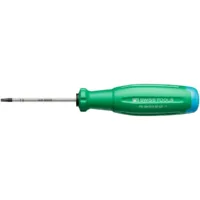 Desarmador Torx SwissGrip Evo 38400.xx