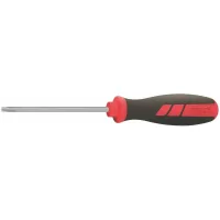 Desarmador Torx® disponible desde TX6 a TX40