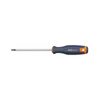 Destornillador para Torx Plus®, con mango Haptoprene